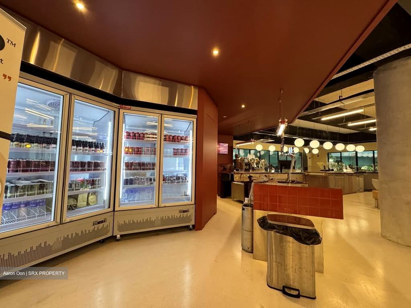 Pasir Ris Drive 6 (D18), Retail #584096311